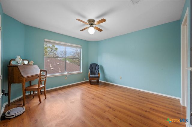 13812 Lothian Drive, Pflugerville, TX 78660