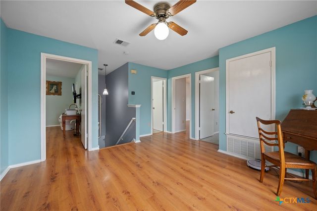 13812 Lothian Drive, Pflugerville, TX 78660