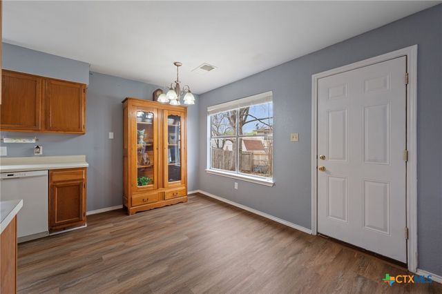 13812 Lothian Drive, Pflugerville, TX 78660