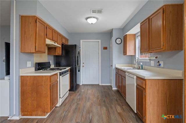 13812 Lothian Drive, Pflugerville, TX 78660