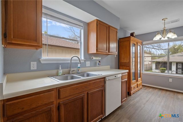 13812 Lothian Drive, Pflugerville, TX 78660