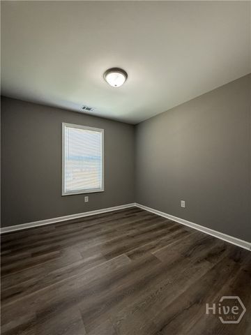 174 Charlotte Circle, Statham, GA 30666