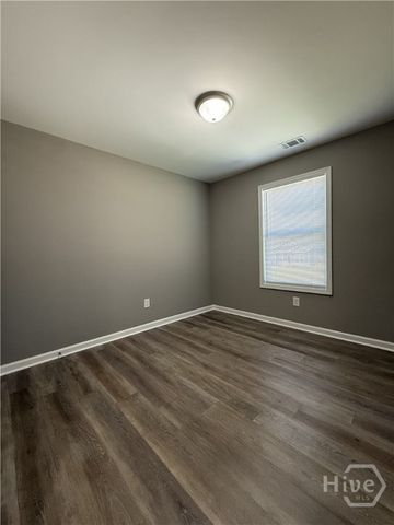 174 Charlotte Circle, Statham, GA 30666