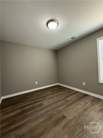 174 Charlotte Circle, Statham, GA 30666