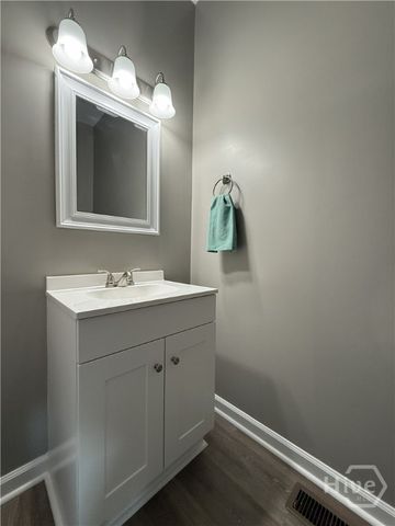 174 Charlotte Circle, Statham, GA 30666