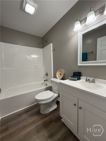 174 Charlotte Circle, Statham, GA 30666