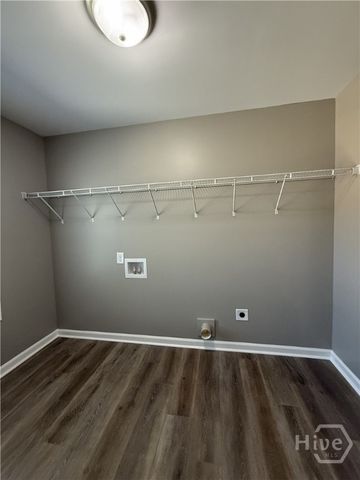 174 Charlotte Circle, Statham, GA 30666