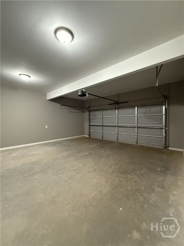 174 Charlotte Circle, Statham, GA 30666