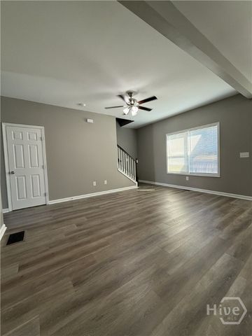 174 Charlotte Circle, Statham, GA 30666