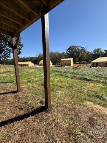 174 Charlotte Circle, Statham, GA 30666