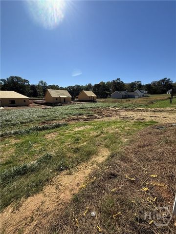 174 Charlotte Circle, Statham, GA 30666