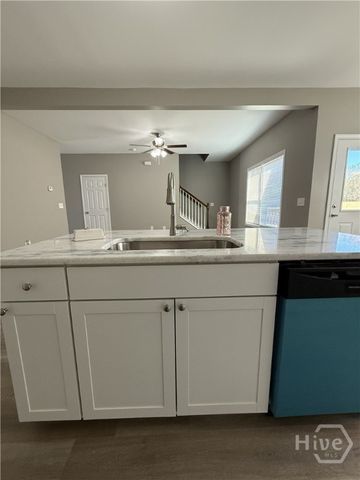 174 Charlotte Circle, Statham, GA 30666