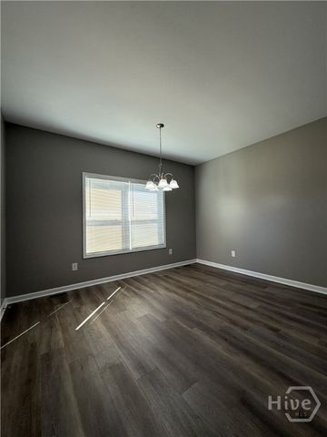 174 Charlotte Circle, Statham, GA 30666