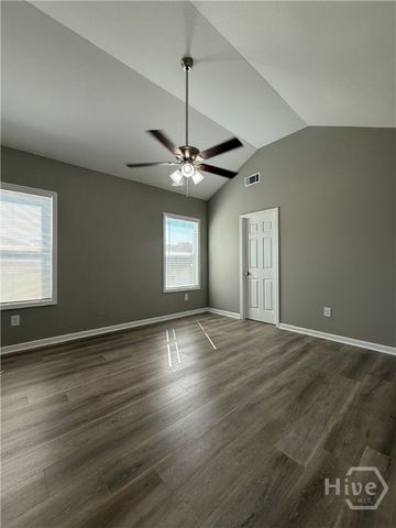 174 Charlotte Circle, Statham, GA 30666