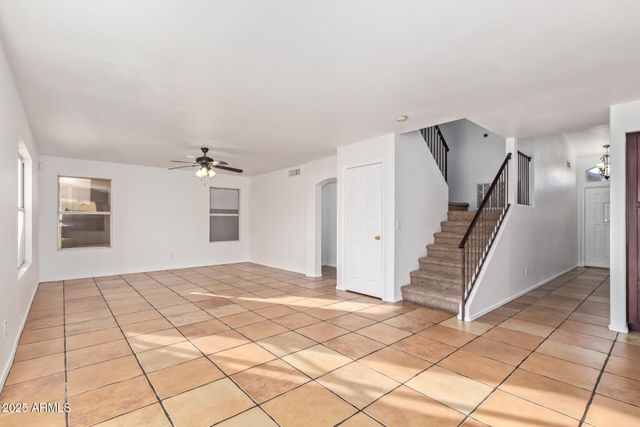 12547 W EDGEMONT Avenue, Avondale, AZ 85392