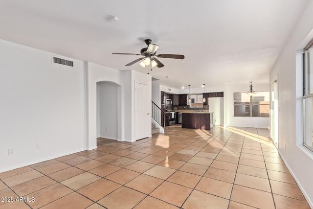 12547 W EDGEMONT Avenue, Avondale, AZ 85392