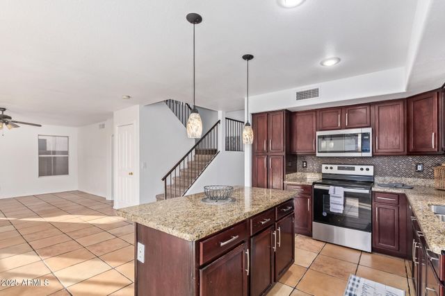 12547 W EDGEMONT Avenue, Avondale, AZ 85392