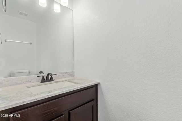 12547 W EDGEMONT Avenue, Avondale, AZ 85392