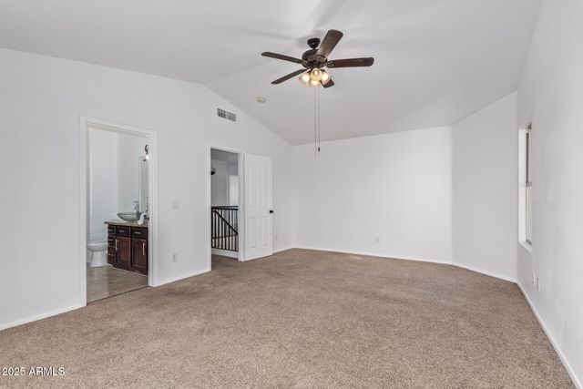 12547 W EDGEMONT Avenue, Avondale, AZ 85392