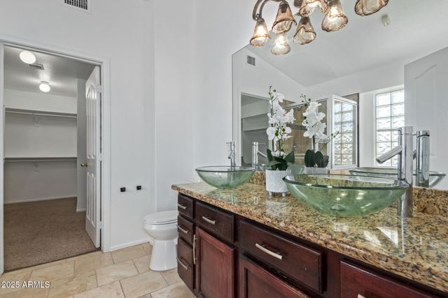 12547 W EDGEMONT Avenue, Avondale, AZ 85392