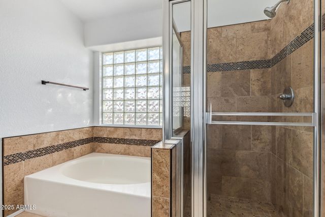 12547 W EDGEMONT Avenue, Avondale, AZ 85392