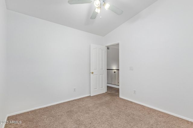 12547 W EDGEMONT Avenue, Avondale, AZ 85392