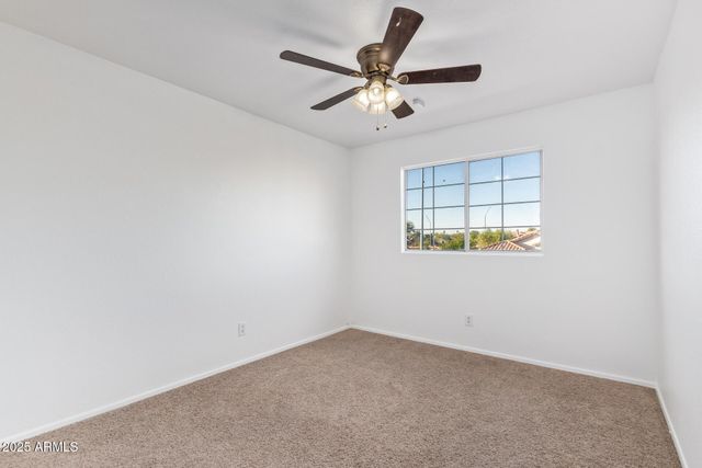 12547 W EDGEMONT Avenue, Avondale, AZ 85392