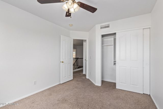 12547 W EDGEMONT Avenue, Avondale, AZ 85392