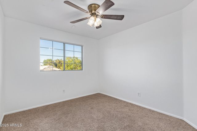 12547 W EDGEMONT Avenue, Avondale, AZ 85392