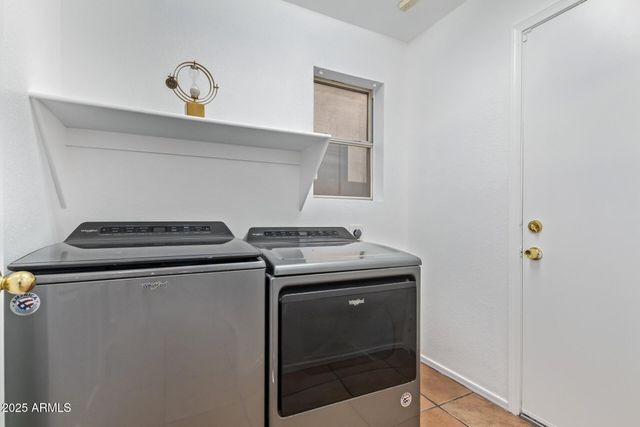 12547 W EDGEMONT Avenue, Avondale, AZ 85392