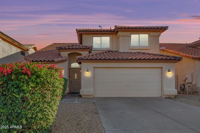 12547 W EDGEMONT Avenue, Avondale, AZ 85392