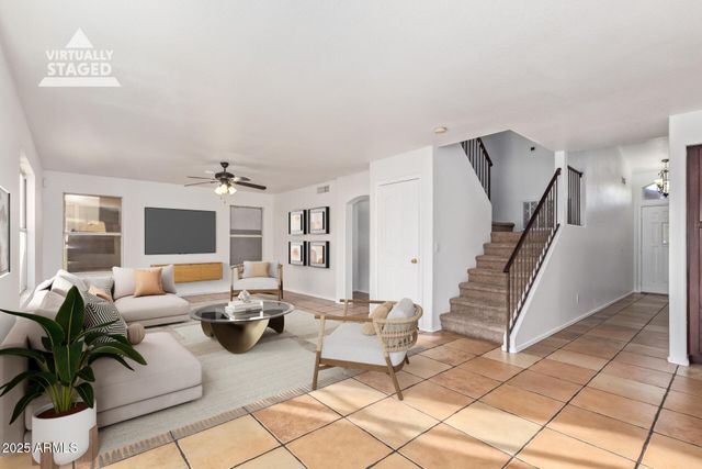 12547 W EDGEMONT Avenue, Avondale, AZ 85392