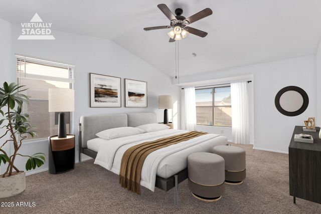 12547 W EDGEMONT Avenue, Avondale, AZ 85392