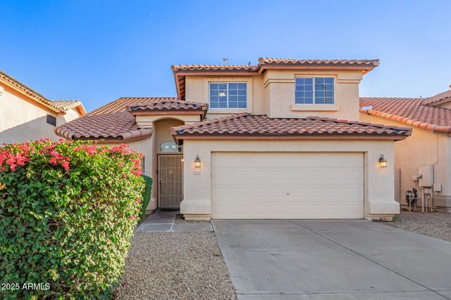 12547 W EDGEMONT Avenue, Avondale, AZ 85392