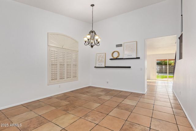 12547 W EDGEMONT Avenue, Avondale, AZ 85392