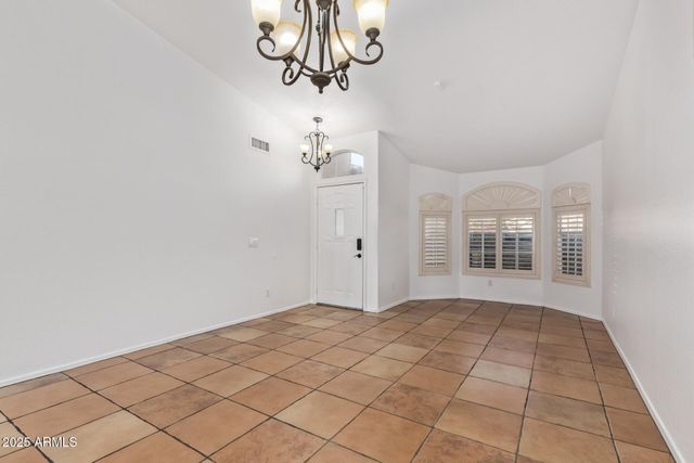 12547 W EDGEMONT Avenue, Avondale, AZ 85392