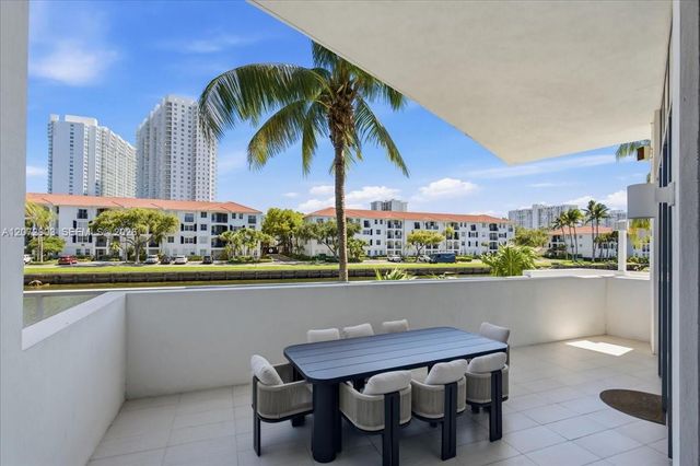 3250 NE 188th Street 101, Aventura, FL 33180