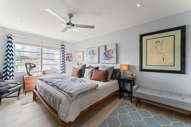 1450 Lincoln Rd 307, Miami Beach, FL 33139