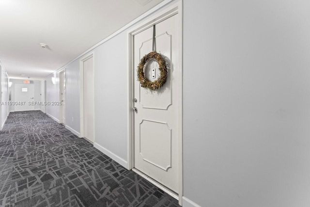 1450 Lincoln Rd 307, Miami Beach, FL 33139