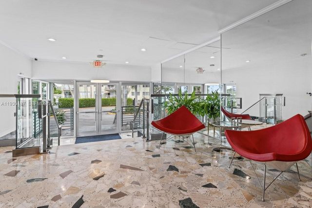 1450 Lincoln Rd 307, Miami Beach, FL 33139