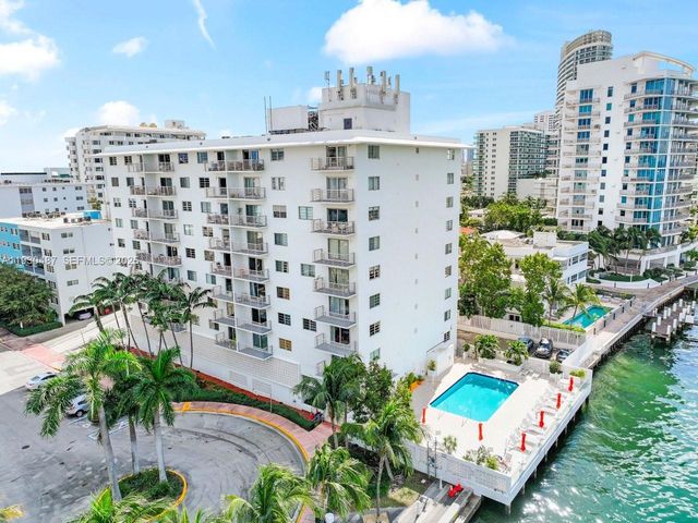 1450 Lincoln Rd 307, Miami Beach, FL 33139