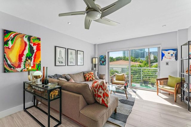 1450 Lincoln Rd 307, Miami Beach, FL 33139