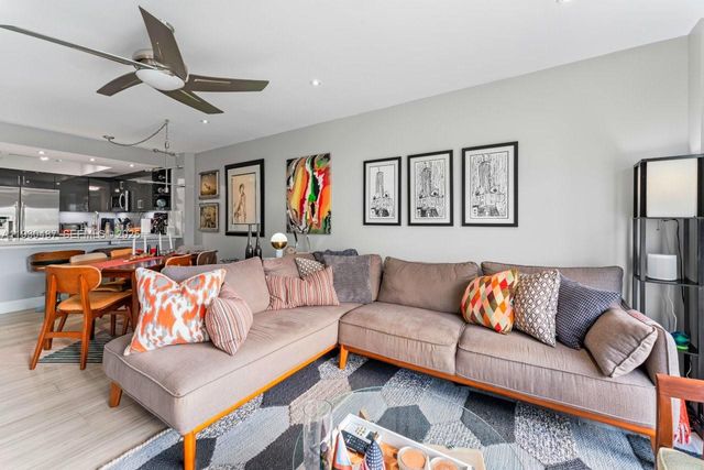 1450 Lincoln Rd 307, Miami Beach, FL 33139