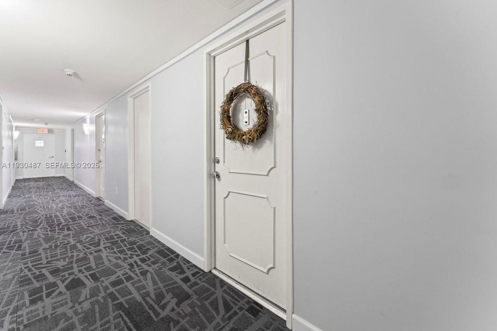 Image 13 of property listing at 1450 Lincoln Rd 307, Miami Beach, FL 33139