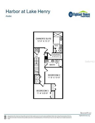 133 NEMO LANE, Winter Haven, FL 33881