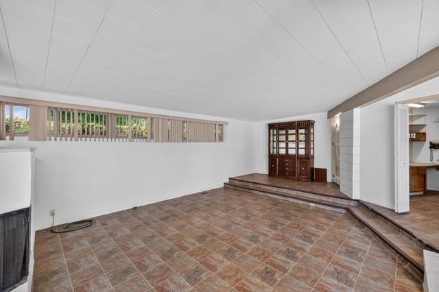 4535 E Fairmont Avenue, Fresno, CA 93276