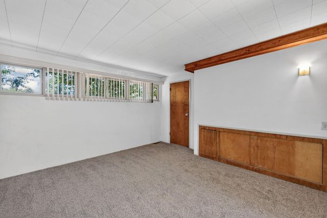 4535 E Fairmont Avenue, Fresno, CA 93276