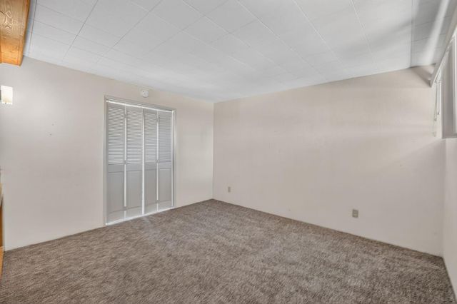 4535 E Fairmont Avenue, Fresno, CA 93276