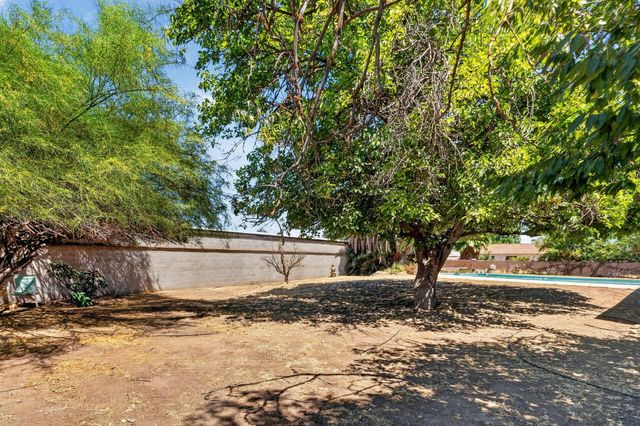 4535 E Fairmont Avenue, Fresno, CA 93276