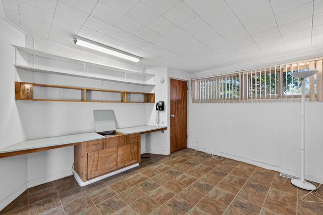 4535 E Fairmont Avenue, Fresno, CA 93276